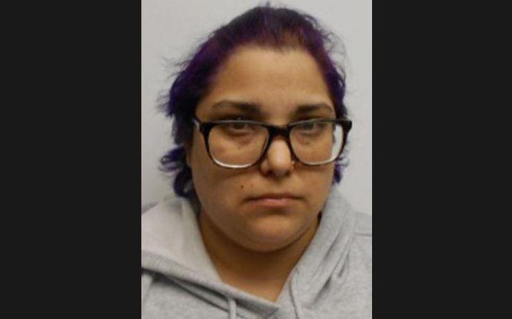 32-Year-Old New York Woman Pretends to Be Teen to Enroll in High School: Police