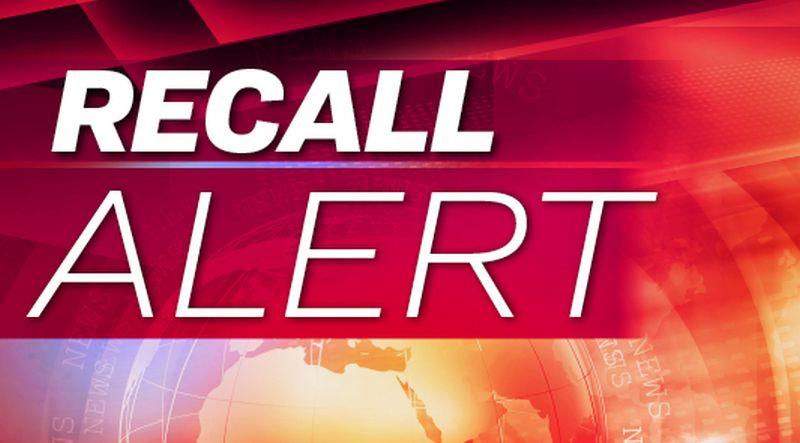 Recall Alert: Certain Tattoo Inks Contaminated With Bacteria