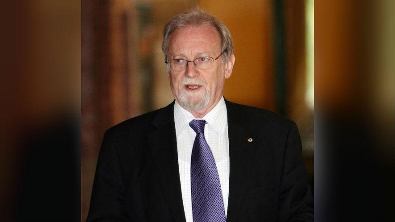 Release Canadians From China, Australia’s Former Foreign Minister Says