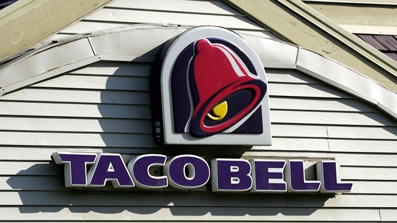 Ohio Taco Bell Employee Recorded Refusing to Serve Deaf Customer
