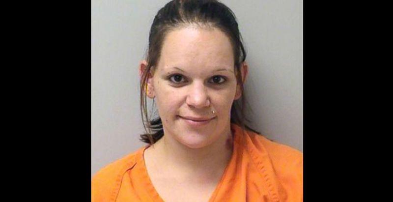 Police: Wisconsin Babysitter Gives Child Back to Mother Without Mentioning Baby Had Died