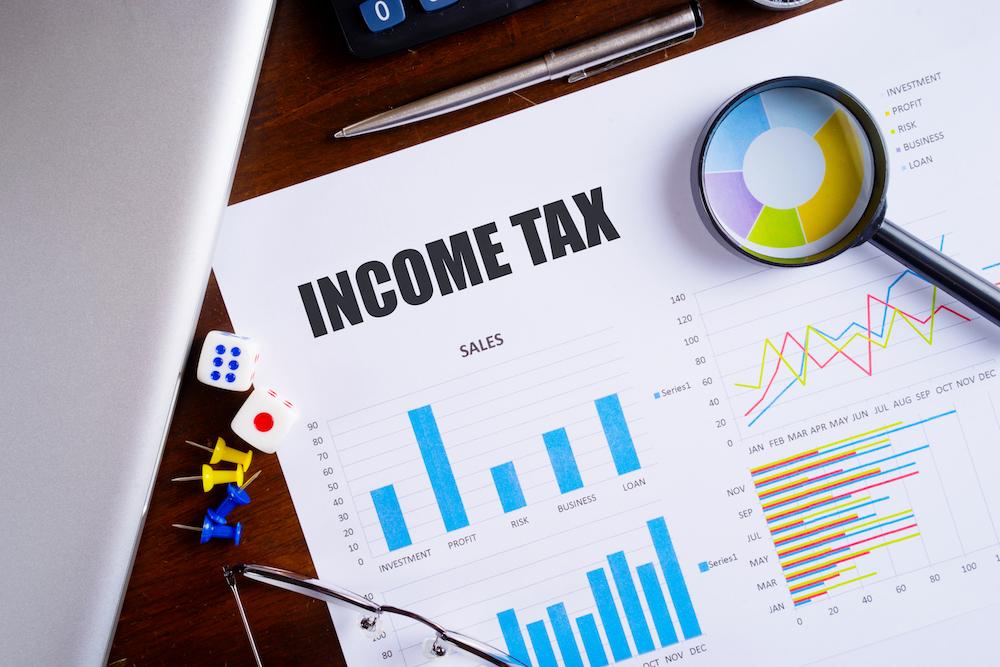 4 Quarterly Tax Reporting Mistakes You Don’t Want to Make