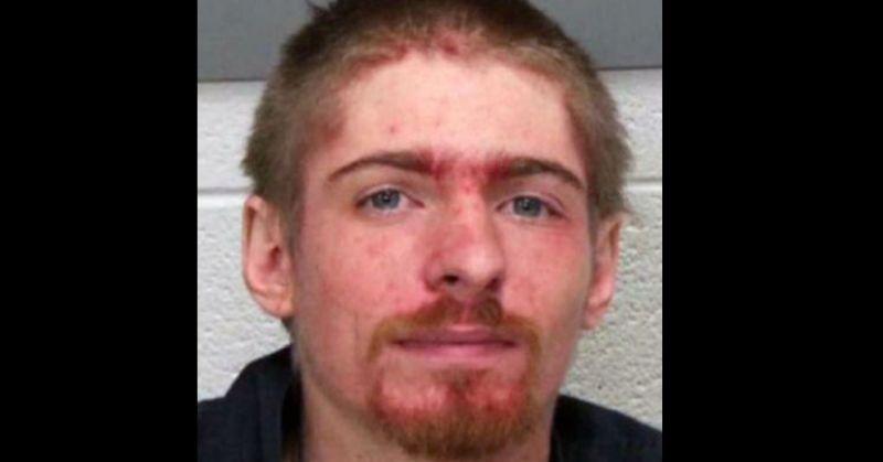 Georgia Family Says They Returned From Vacation to Find Stranger Living in Home