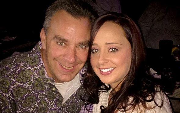 Judge: Carnival Cruise Not Responsible for Texas Mother Who Fell Overboard