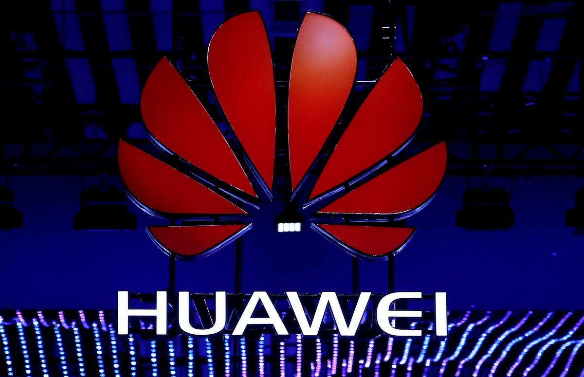 Huawei’s ‘Dare to Die’ Business Model