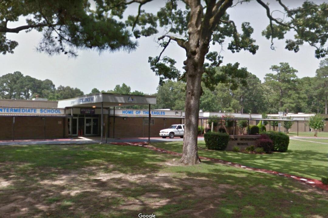 Arkansas Elementary Teacher Suspended for ‘Monkeys’ Comment on Facebook