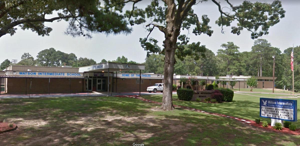 Arkansas Elementary Teacher Suspended for ‘Monkeys’ Comment on Facebook