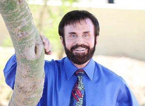 CEO of Nursing Home Where Vegetative Woman Was Allegedly Raped Resigns