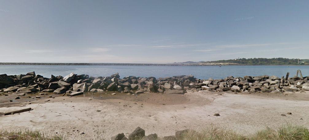 3 Crabbers Dead After Boat Capsizes Off Oregon Coast, Leaving Town Mourning