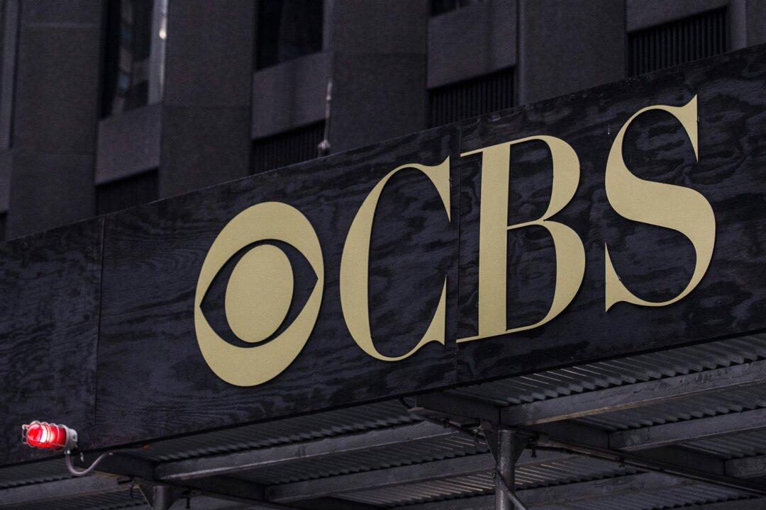 CBS Cites ‘Abundance of Caution’ as Company Announces Exit From Twitter