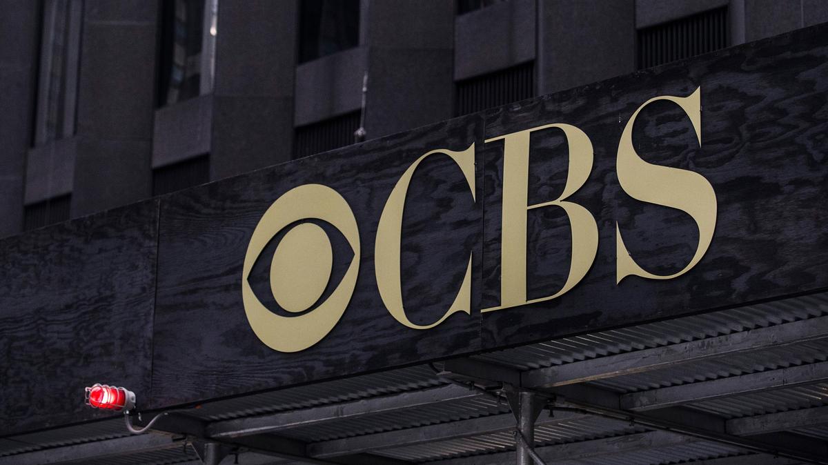 CBS Cites ‘Abundance of Caution’ as Company Announces Exit From Twitter