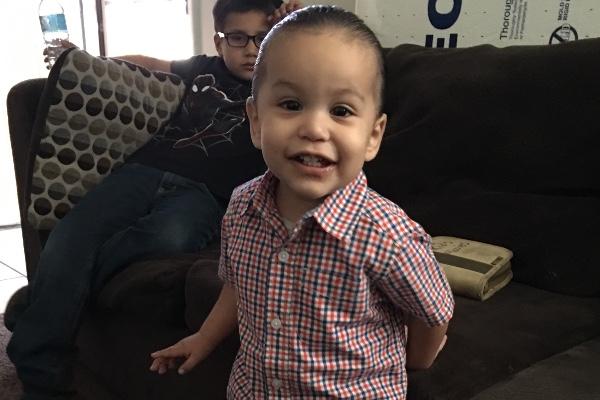 Toddler Died After Dentist Used Faulty Oxygen Tank, Muted Heart Alarm, Alleges Lawsuit