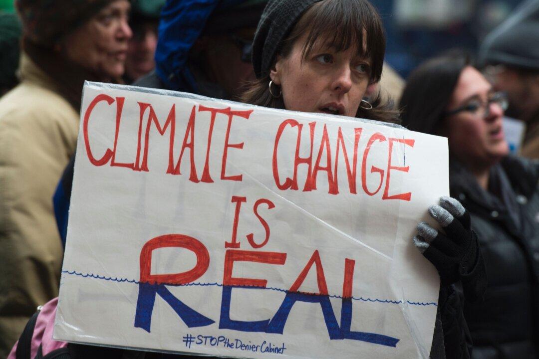 Allegations of ‘Denialism’ Obstruct Access to Truth