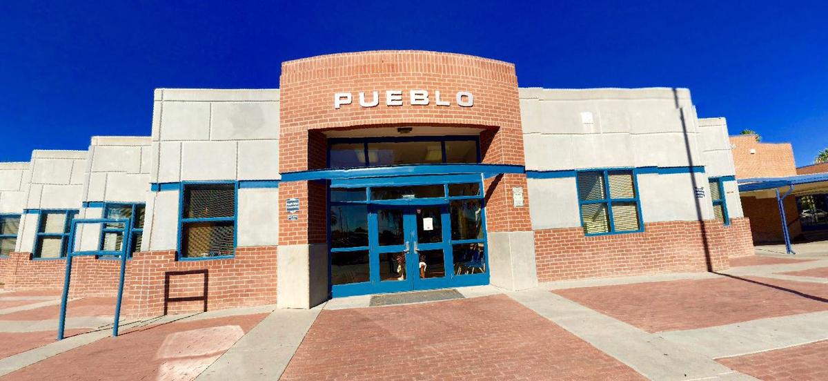 Arizona Basketball Official Fired After Reportedly Asking for Player’s Green Cards