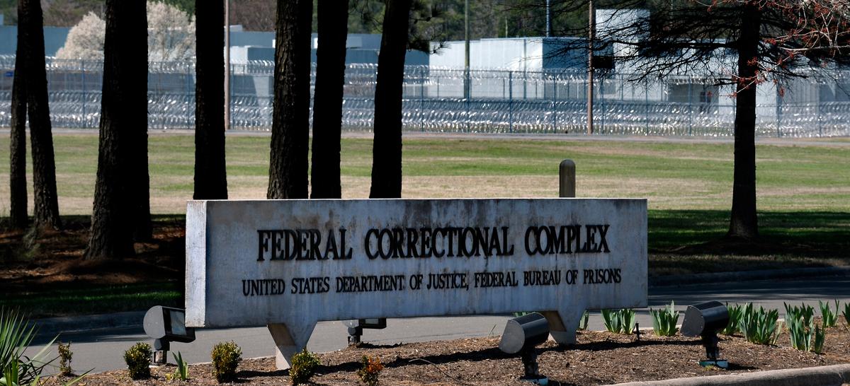 Florida Congressman Seeks Halt to Federal Funds for Nation of Islam