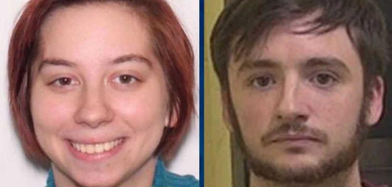 Florida Murder Suspect Pretended Wife Was Still Alive for a Year, Deputies Say