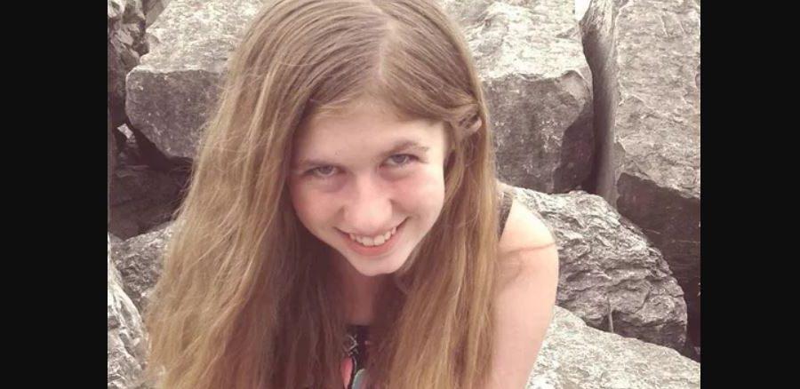 Jayme Closs Rescued Herself, Adults Who Helped Her Say as They Decline Reward Money