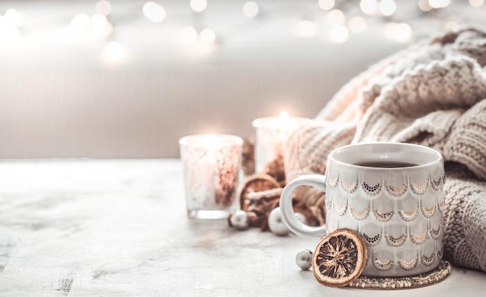 What Is Hygge and Why Does Everyone Love It?
