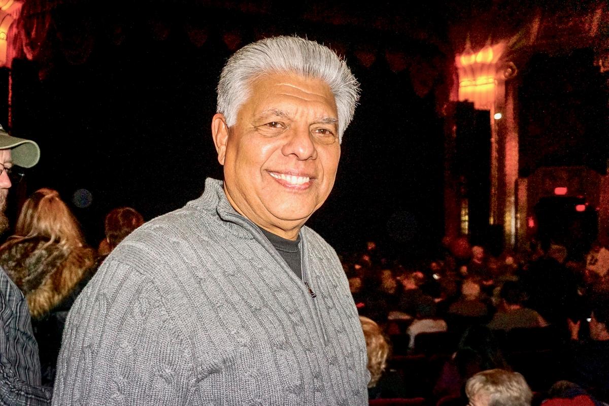 Shen Yun Shows Beauty of Authentic China