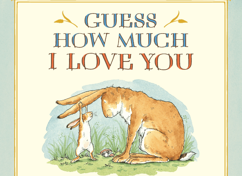 6 Books to Add to Your Valentine’s Day Celebration