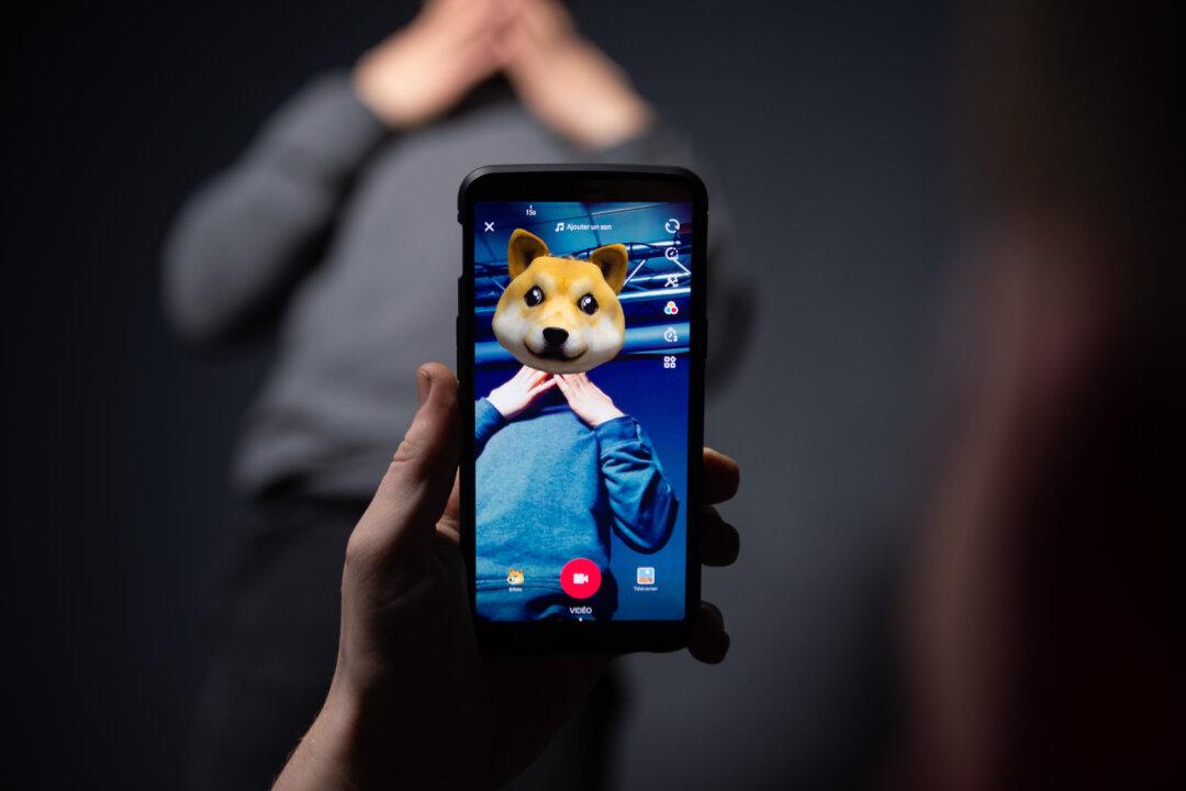 TikTok Userbase Balloons to Nearly 2.5 Million in Australia