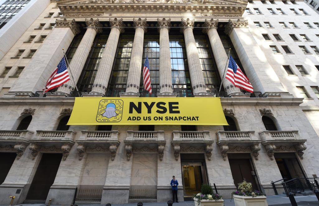 Venture Capital Investment in US Companies Hits a New Record