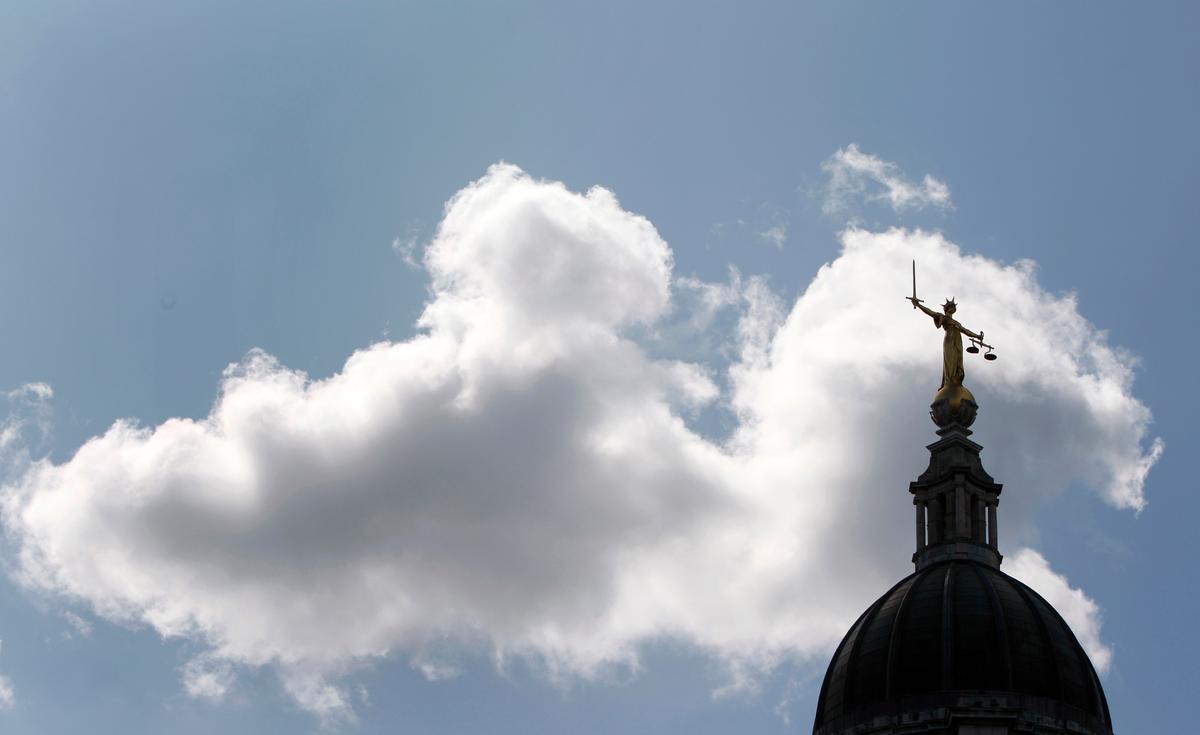 Parents Accused of Getting ‘Witch’ to Mutilate Daughter Aged 3