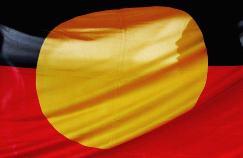 Aboriginal Barrister Appointed to Deliver Report on Treaty to Australia’s Northern Territory