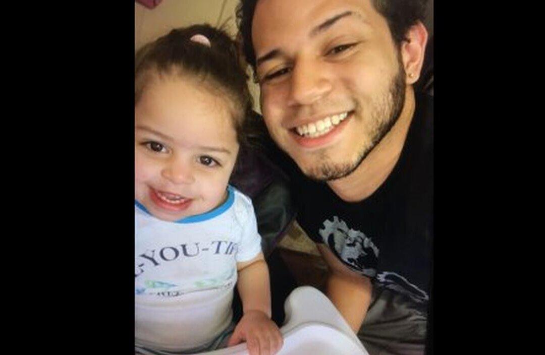 AMBER Alert Sent out for 2-Year-Old Girl With Autism Taken by Father