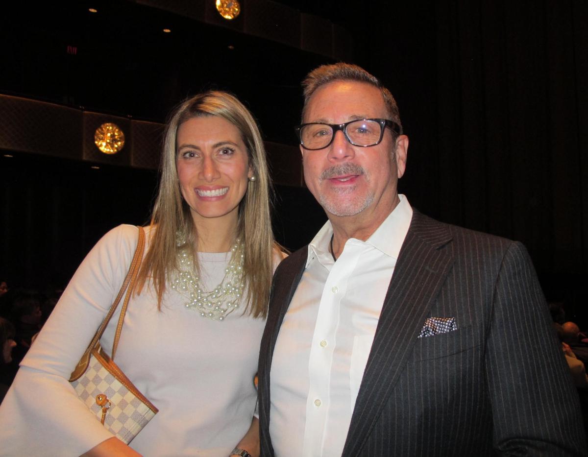 Shen Yun Makes You ‘Give Pause to Give Thanks’