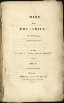 (Public Domain)