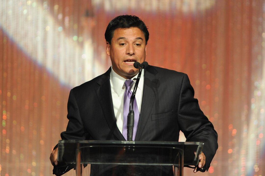 FBI Corruption Probe Examines Whether Chinese Real Estate Developers Bribed Los Angeles Officials to Win Bids