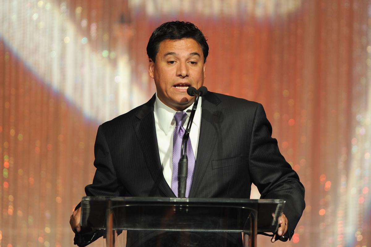 FBI Corruption Probe Examines Whether Chinese Real Estate Developers Bribed Los Angeles Officials to Win Bids