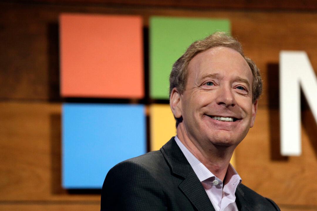 Microsoft Pledges $500M to Tackle Seattle Housing Crisis