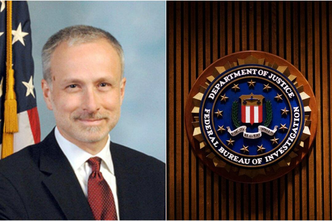 James Baker May Face ‘Serious Ethics Charges’ For Vetting ’Twitter Files’ Without Musk’s Knowledge, Says Expert