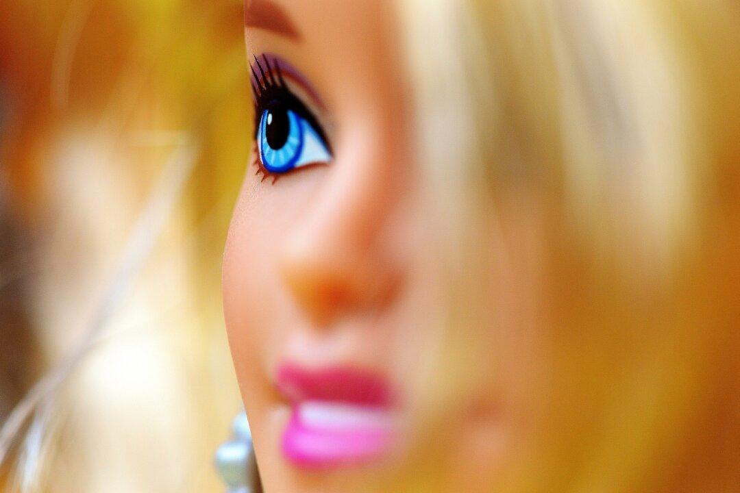 A Barbie Doll May Help Solve 23-Year-Old Cold Case of Murdered Girl
