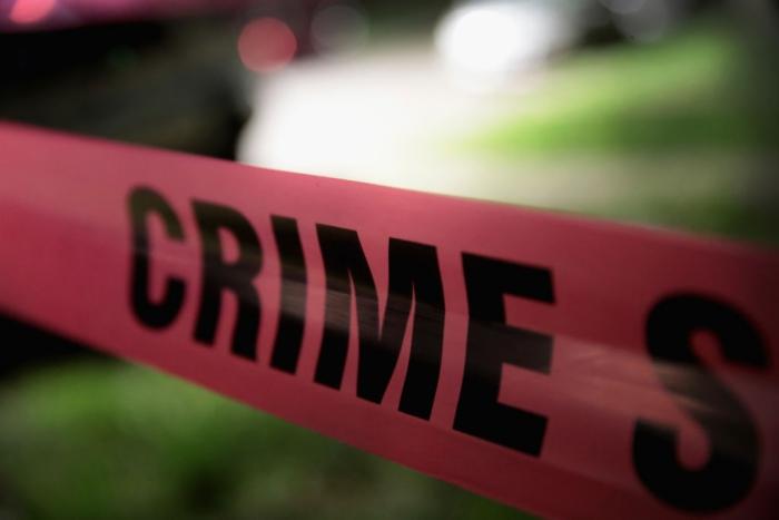 Massachusetts Judge Tosses One Murder Charge in ‘House of Horrors’ Mother Trial