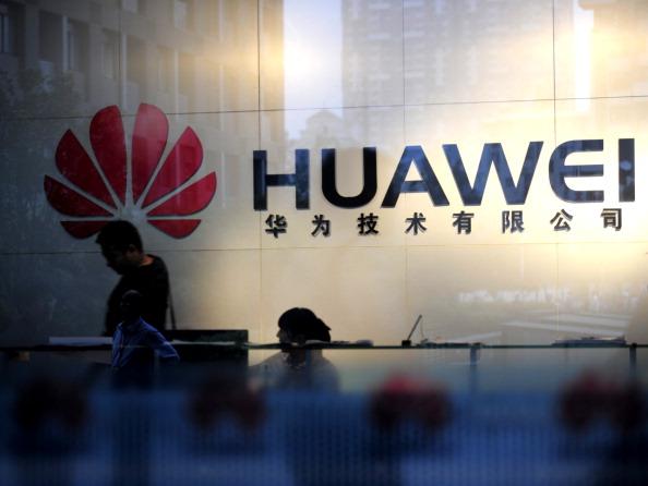Huawei’s Expansion in Africa Comes Under Scrutiny