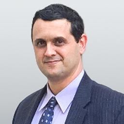 Elad Hakim