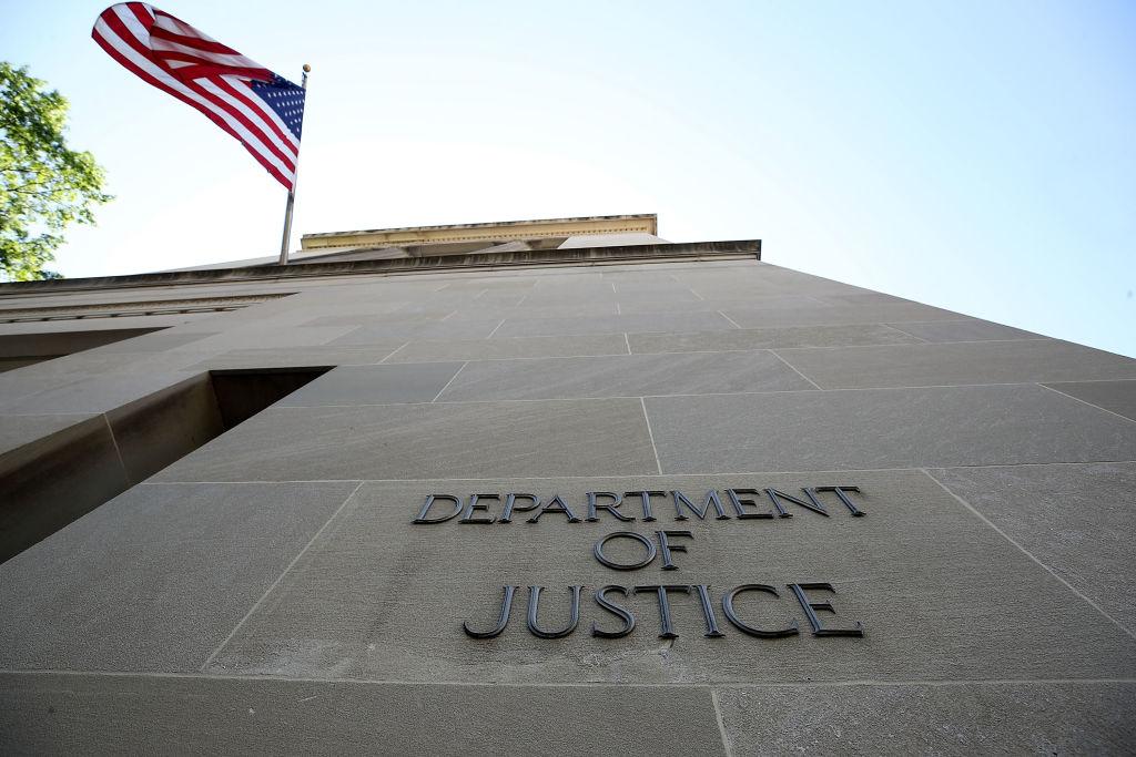 Former Obama Official Begins Trial in Case Connected to Mueller’s Russian Probe