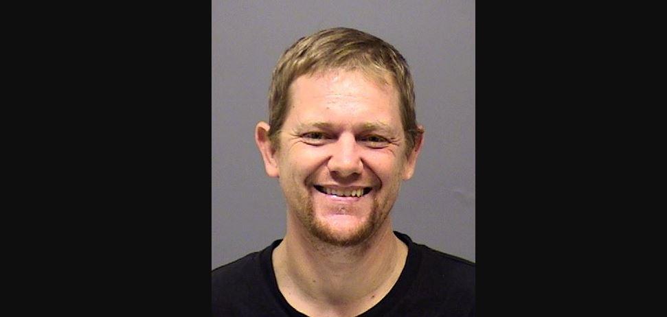 8-Year-Old Girl Thanks ‘Angel’ for Strength After Being Saved From Brutal Ax Attack