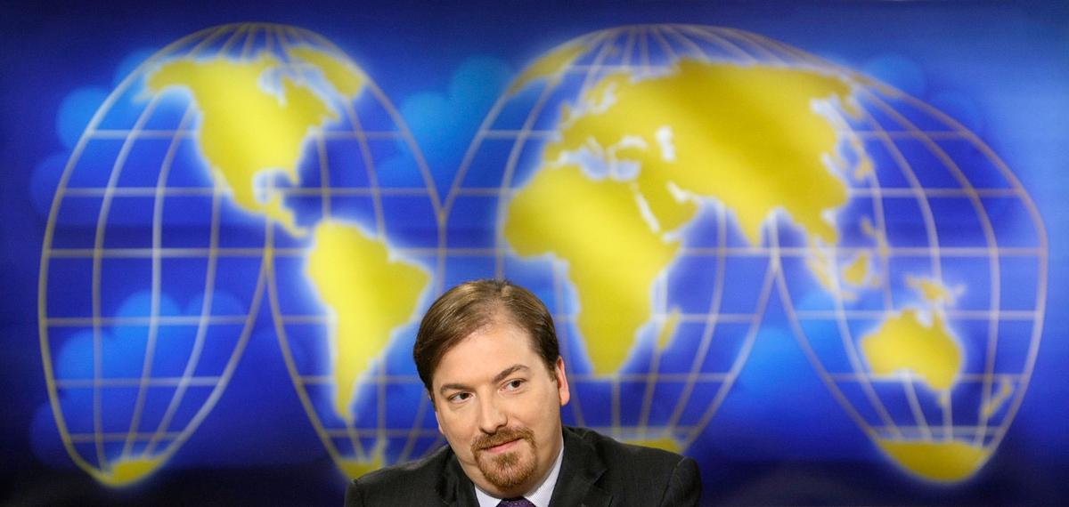 Think Tank Creates Ad Exposing NBC’s Censorship of Climate Debate