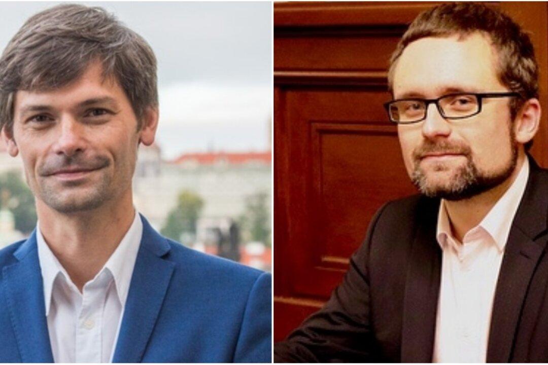 Czech Lawmakers are Finalizing a Draft Amendment to the Organ Transplant Law