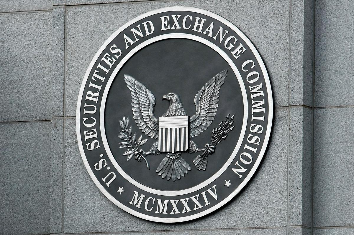 Federal Lawsuit Challenges SEC’s Lifetime Gag Order Policy