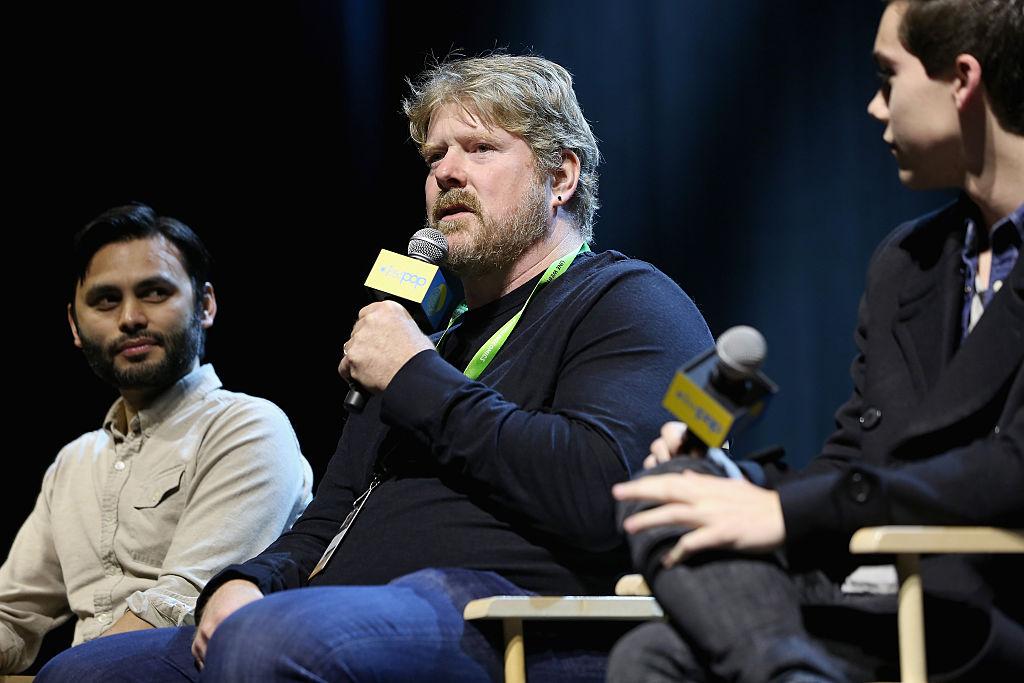 Voice Actor Mocks Death Threats Against Covington Students