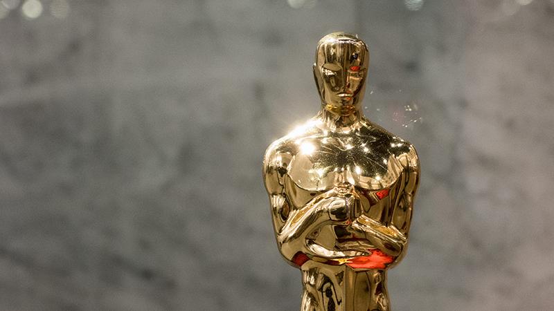 UK Rejoices as ‘The Favourite’ and ‘Bohemian Rhapsody’ are Set to Sweep Academy Awards