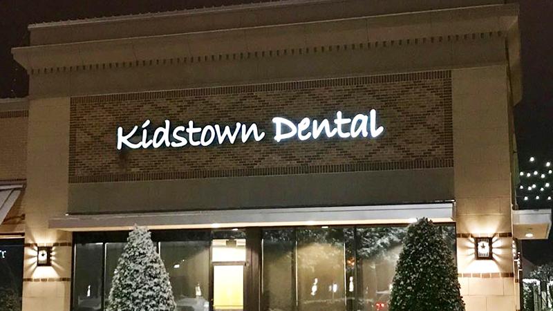 Boy, 5, Who Can’t Even Pronounce ‘Daddy,’ Speaks Clearly After 30-Sec Procedure