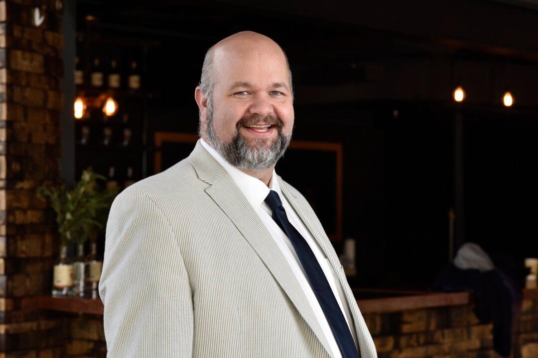 Covington Students’ Lawyer Receives Bomb Threat