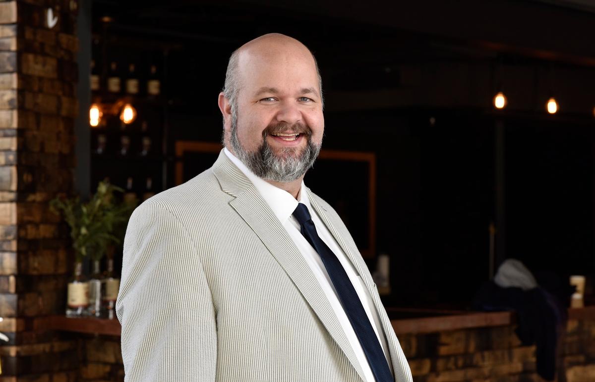 Covington Students’ Lawyer Receives Bomb Threat