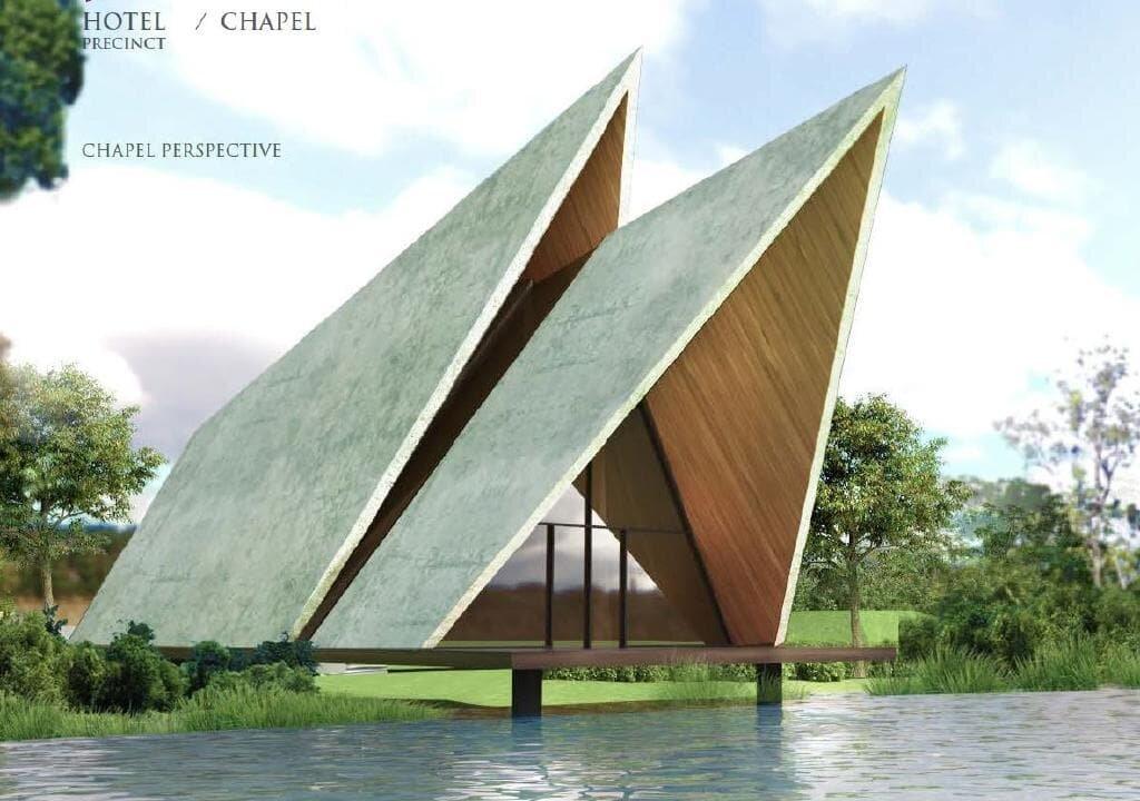 Why China’s Influence Is Closer Than It Seems